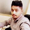 Rahul_Mishra - @jjacob.rossiter - TikTok