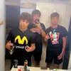 _Jacobgrossman - @jacobg21 - TikTok