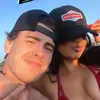 _JacobRossman - @_saucyrossy_ - TikTok