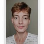 Daniel Rossmann Jacobsen - @danielrossmannjacobsen - Instagram