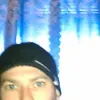 Jacob Grossman - @jacobgrossman - TikTok