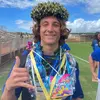 Jacob Grossmann - @jacobgrossmann - TikTok