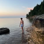 Jacob - @jacobrossman_ - Instagram