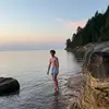 Jacob R - @jacob.rossman - TikTok