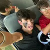 Jacob_Rossman1 - @jacobrossman8 - TikTok