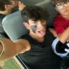 Jacob_Rossman25 - @jacob_rossman25 - TikTok