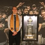 Jacob Rossman - @rossman_jacob - Instagram