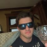 Jacob Rossman - @jacob.rossman - Instagram