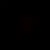 Jacob Rossman - @jacob.rossman7 - TikTok