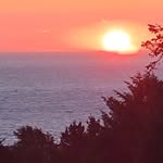 Jacob Rossman - @rossman.jacob - Instagram