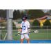 Jacob Rossman - Facebook