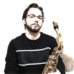 Jacob Rossman - @jrossthebigboss - Instagram