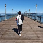 Jacob Rossman - @jacobacon__ - Instagram