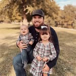 Jacob Rossman - @jacob_rossman987 - Instagram
