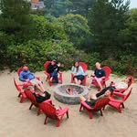 Jacob Rossman - @jcrossperspective - Instagram