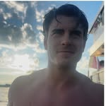 Jacob Rossman - @_jacobrossman - Instagram