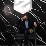 Jacob Rossman - @jacobrossmanxcazle - Instagram