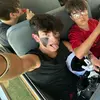 Jacob Rossman - @jacob.rossman0 - TikTok
