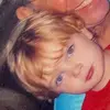 Jake - @jacobrossman - TikTok