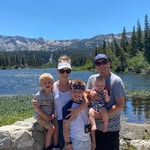 Jake Rossman - @jacobrossman - Instagram