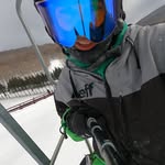 Jake Rossman - @jacob_rossman - Instagram