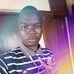 Roman Jacobson Patchoung - Facebook