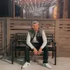 jacob broughton - @jacobbroughton29 - TikTok