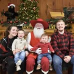 Jacob Roughton - Facebook