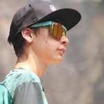 Jacob roughton - @roughton_jacob - Instagram