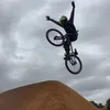 Jacob_roughton - @jacobroughton6 - TikTok
