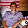 Jacob Roughton - @jacobroughton - TikTok