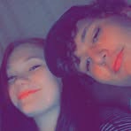 Jacob Roughton - Facebook