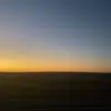 jacob.broughton - @jacob.broughton69 - TikTok