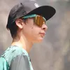 jacob.roughton - @jacob.roughton - TikTok