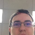 Jacob Roundtree - @roundtreejacob - Instagram
