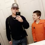Jacob Roundtree - @8jacob4 - Instagram
