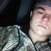 Jacob Roundtree - Facebook