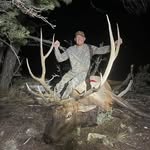Jacob Roundtree - @roundtree5346 - Instagram