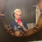 jacob roundtree - @jakehasabigsnake__ - Instagram