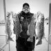 Jacob Roundtree - Facebook