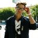 Jacob Roundtree - Facebook