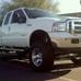 Jacob Roundtree - Facebook