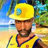 Jacob Roundtree - @catchmelacking2 - TikTok