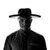 Jacob Rountree - @jacobrountreemusic - TikTok