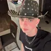 Jacob.Roundtree - @jacob.roundtree - TikTok