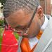 Jacoby Roundtree - Facebook