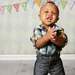 Jacoby Roundtree - @jacobyroundtree - Instagram