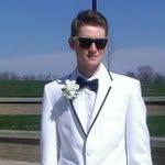Jake  Roundtree - @jacobroundtree - Instagram