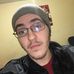 Jake Roundtree - Facebook