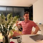 Alexandre Jacob Roussel - Facebook